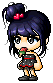Renny